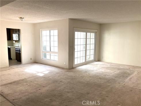 14182 Elystan , Westminster, CA