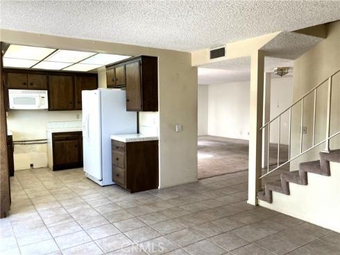 14182 Elystan , Westminster, CA