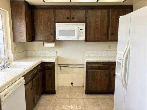 14182 Elystan , Westminster, CA