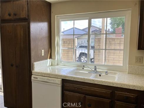 14182 Elystan , Westminster, CA