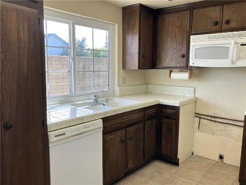 14182 Elystan , Westminster, CA