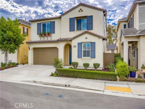 9936  Pear  , Westminster, CA