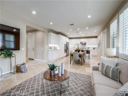 9936  Pear  , Westminster, CA