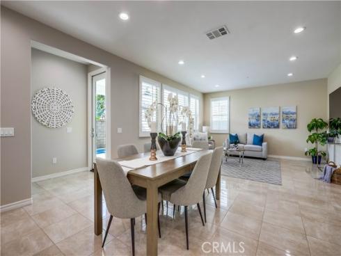 9936  Pear  , Westminster, CA