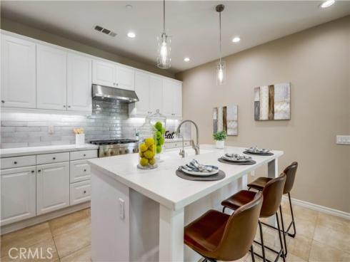 9936  Pear  , Westminster, CA