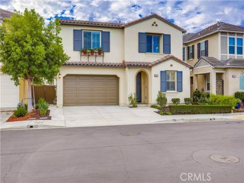 9936  Pear  , Westminster, CA