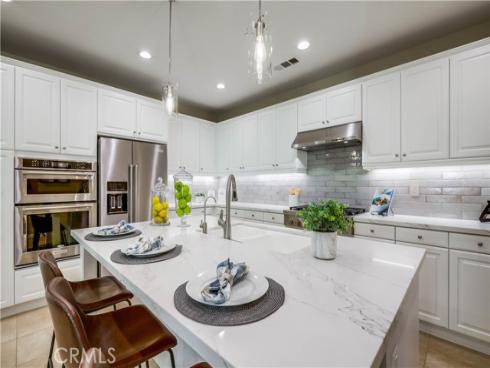 9936  Pear  , Westminster, CA