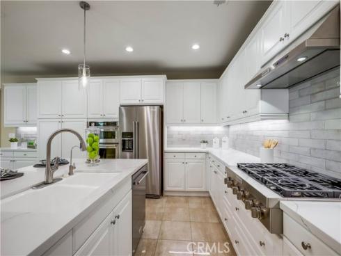 9936  Pear  , Westminster, CA