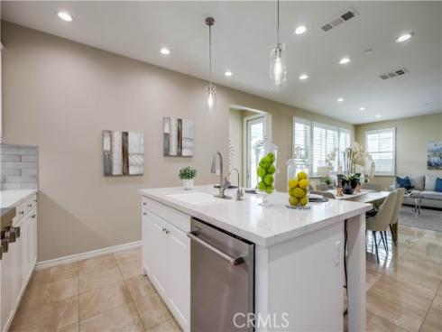 9936  Pear  , Westminster, CA