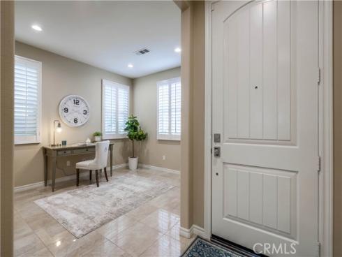 9936  Pear  , Westminster, CA