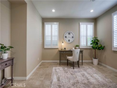 9936  Pear  , Westminster, CA