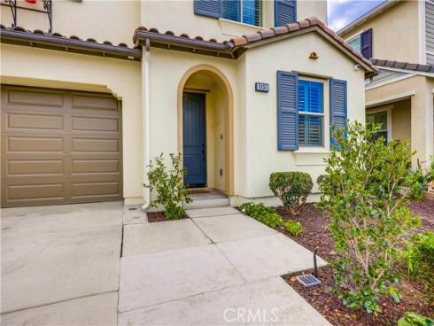 9936  Pear  , Westminster, CA