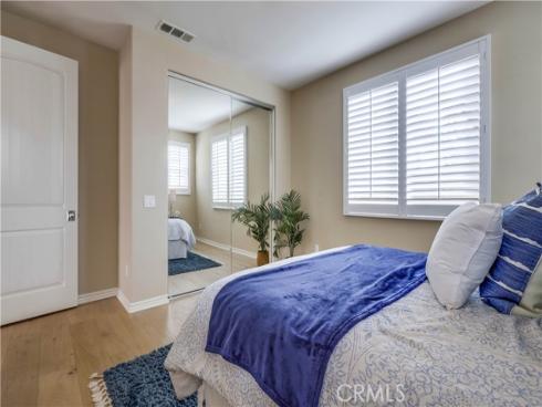 9936  Pear  , Westminster, CA