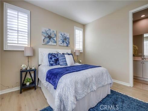 9936  Pear  , Westminster, CA