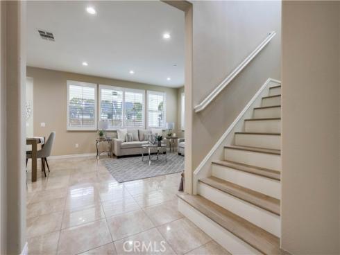 9936  Pear  , Westminster, CA