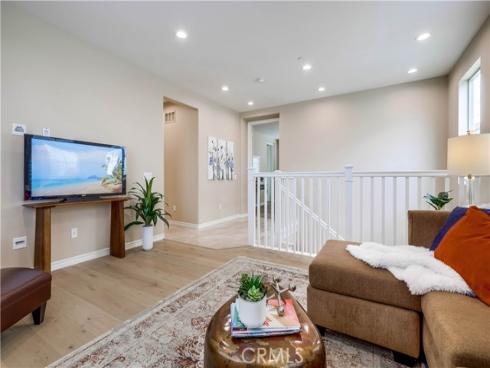 9936  Pear  , Westminster, CA