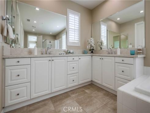 9936  Pear  , Westminster, CA