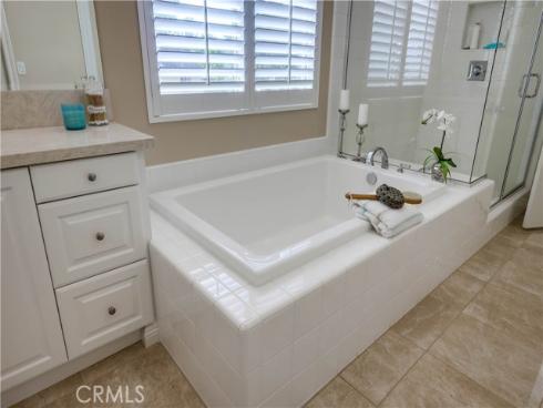 9936  Pear  , Westminster, CA