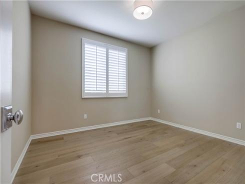 9936  Pear  , Westminster, CA