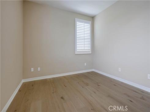 9936  Pear  , Westminster, CA