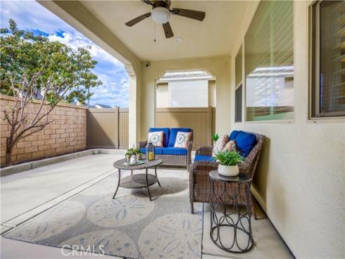 9936  Pear  , Westminster, CA