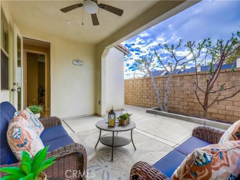 9936  Pear  , Westminster, CA