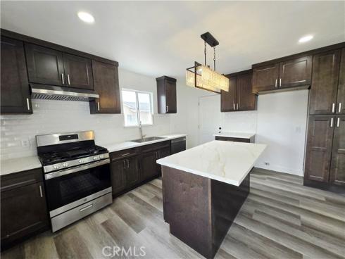 13911  Pacific   Avenue, Westminster, CA