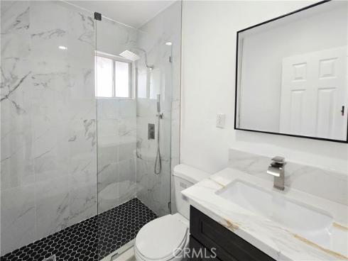 13911  Pacific   Avenue, Westminster, CA