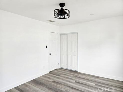 13911  Pacific   Avenue, Westminster, CA