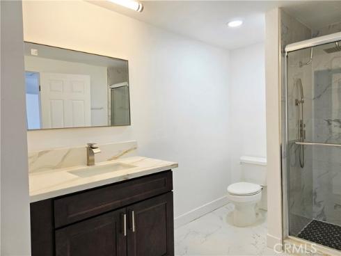 13911  Pacific   Avenue, Westminster, CA