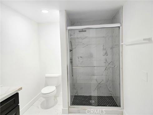 13911  Pacific   Avenue, Westminster, CA