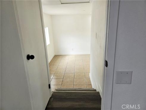 13911  Pacific   Avenue, Westminster, CA