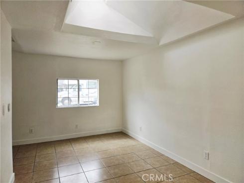 13911  Pacific   Avenue, Westminster, CA