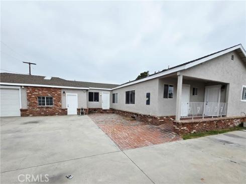 13911  Pacific   Avenue, Westminster, CA