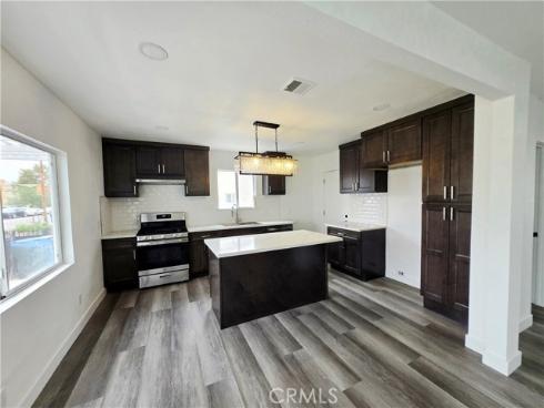 13911  Pacific   Avenue, Westminster, CA