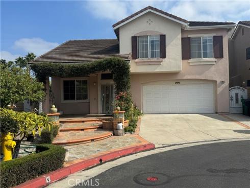 14642  birch   Street, Westminster, CA