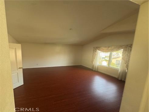 14642  birch   Street, Westminster, CA
