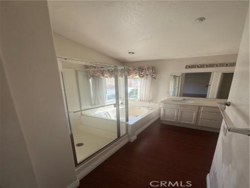 14642  birch   Street, Westminster, CA