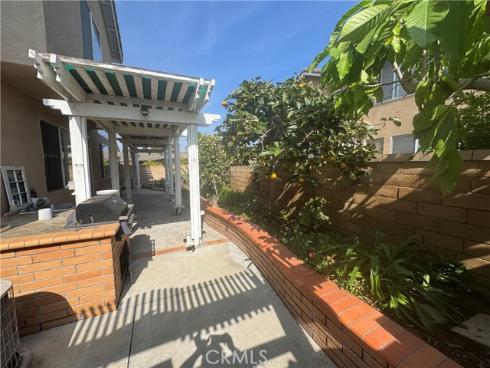 14642  birch   Street, Westminster, CA