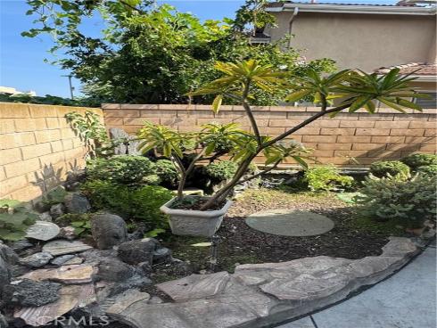 14642  birch   Street, Westminster, CA