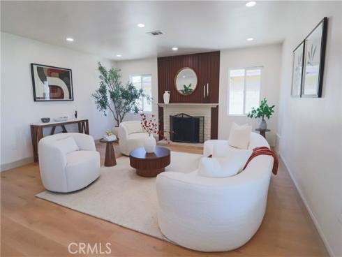 8902  Mcclure Ave  , Westminster, CA