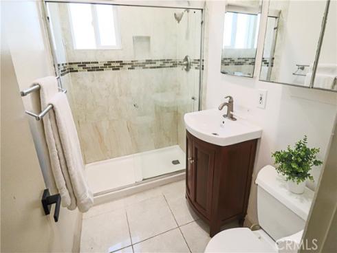 8902  Mcclure Ave  , Westminster, CA