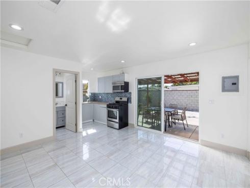 8902  Mcclure Ave  , Westminster, CA