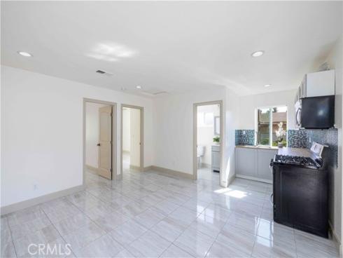 8902  Mcclure Ave  , Westminster, CA