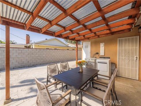 8902  Mcclure Ave  , Westminster, CA