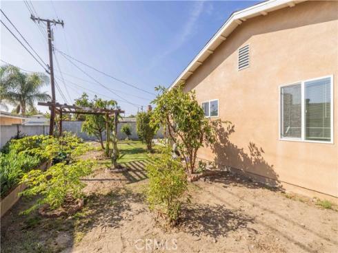 8902  Mcclure Ave  , Westminster, CA