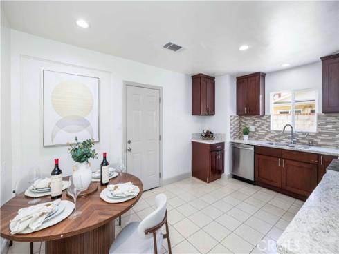 8902  Mcclure Ave  , Westminster, CA