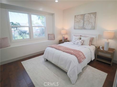 8902  Mcclure Ave  , Westminster, CA