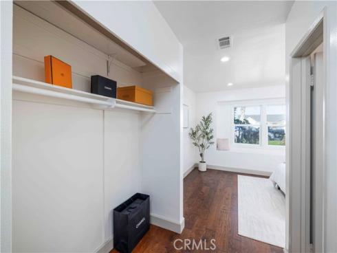 8902  Mcclure Ave  , Westminster, CA