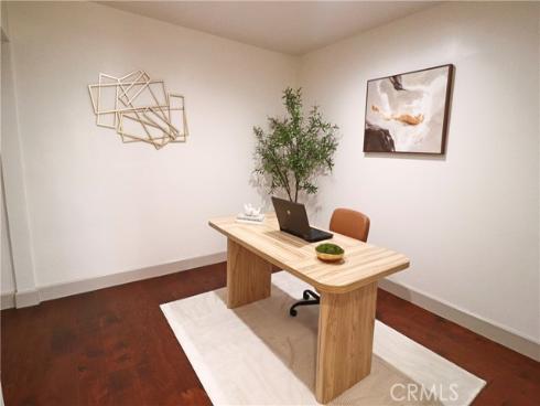 8902  Mcclure Ave  , Westminster, CA